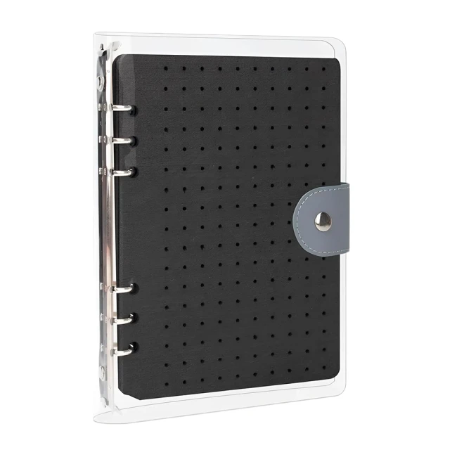 альбом для значків