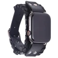 ремешок на Apple Watch