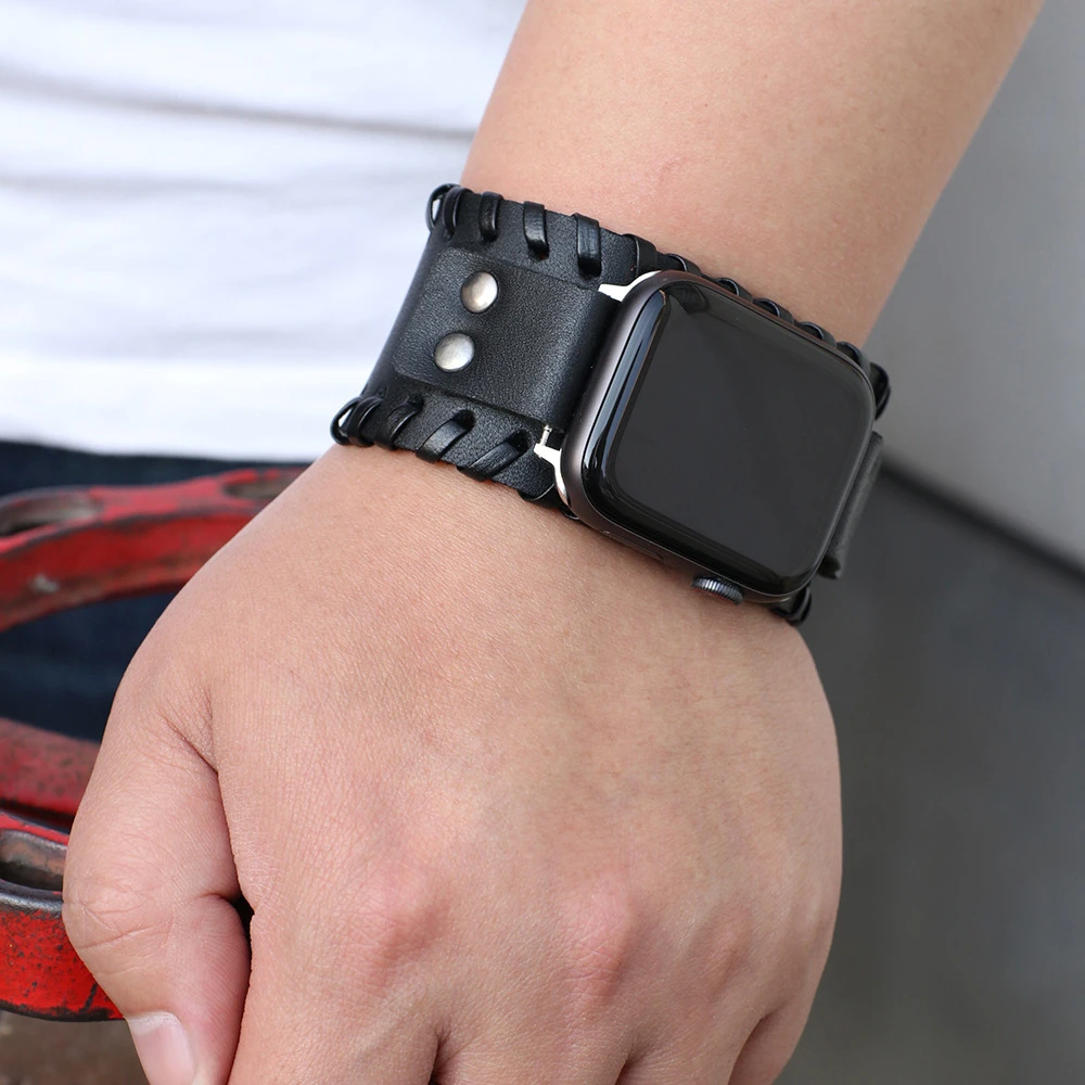 ремешок для Apple Watch