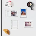 фоторамки на магнитах