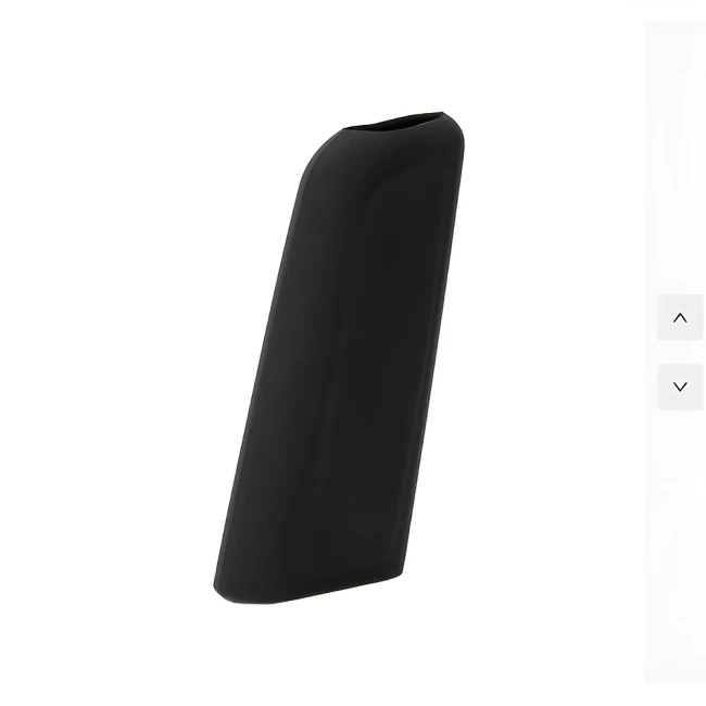 накладка на ручку передач