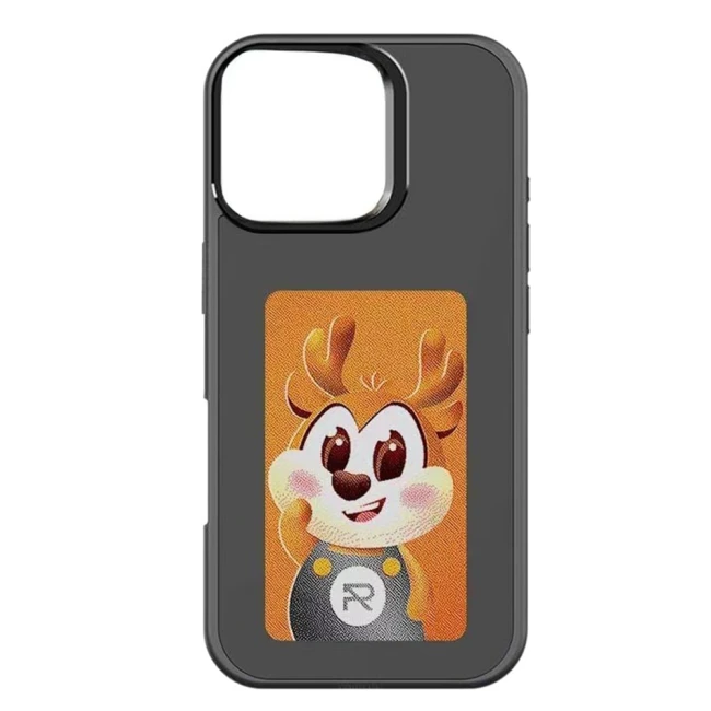 чехол на iPhone 14 Pro,