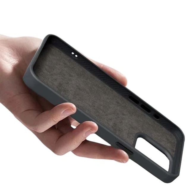 NFC чехол для iPhone,