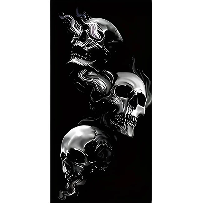 наклейки на стойки автомобиля