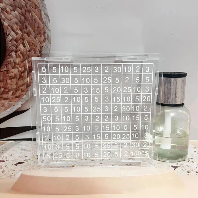 скарбничка на 1000