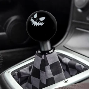 Декоративна насадка на важіль перемикання передач насадка на важіль перемикання передач