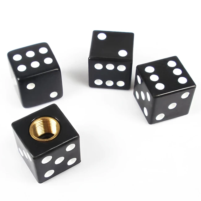 крышки на ниппель