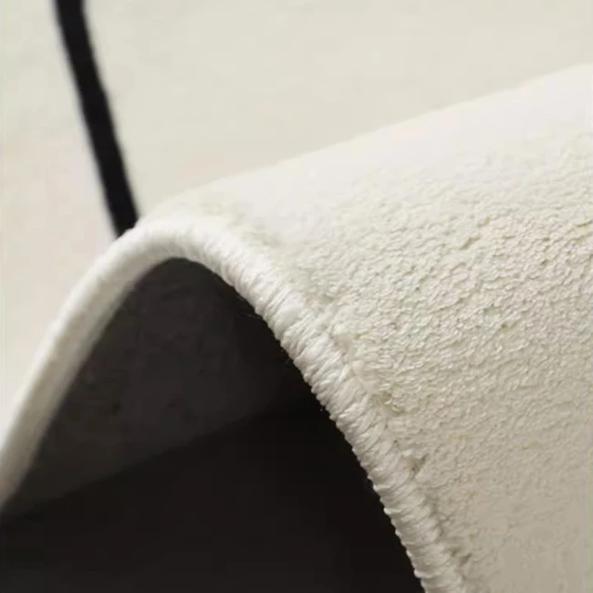 килим Пітер Гріффін