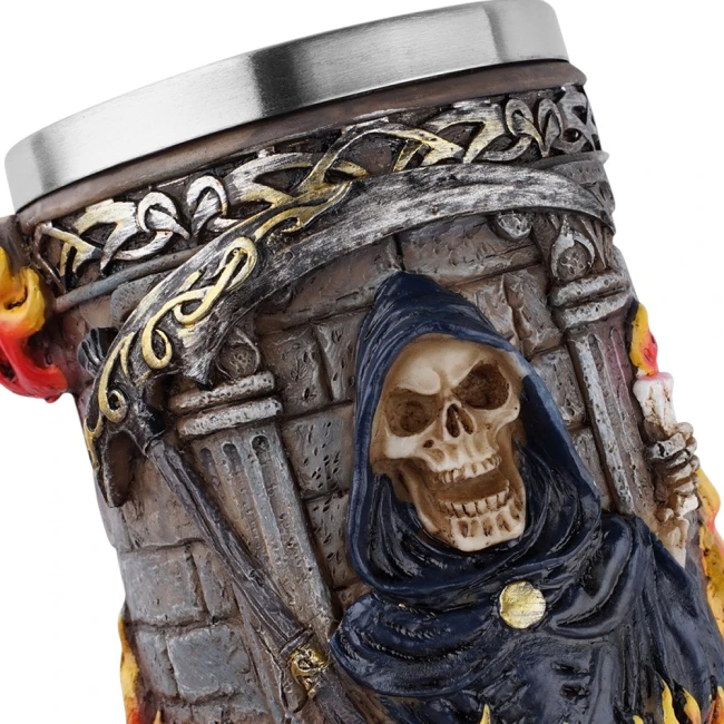 кухоль Жнець