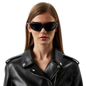 спортивные солнцезащитные очки