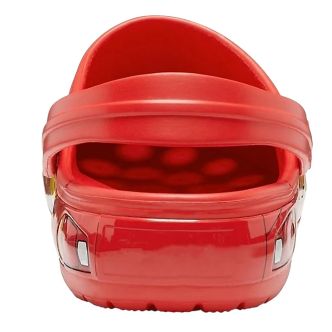 шльопанці Блискавка Маквін