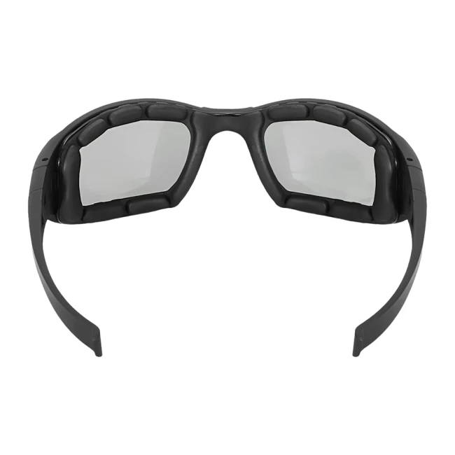 окуляри зі змінними лінзами