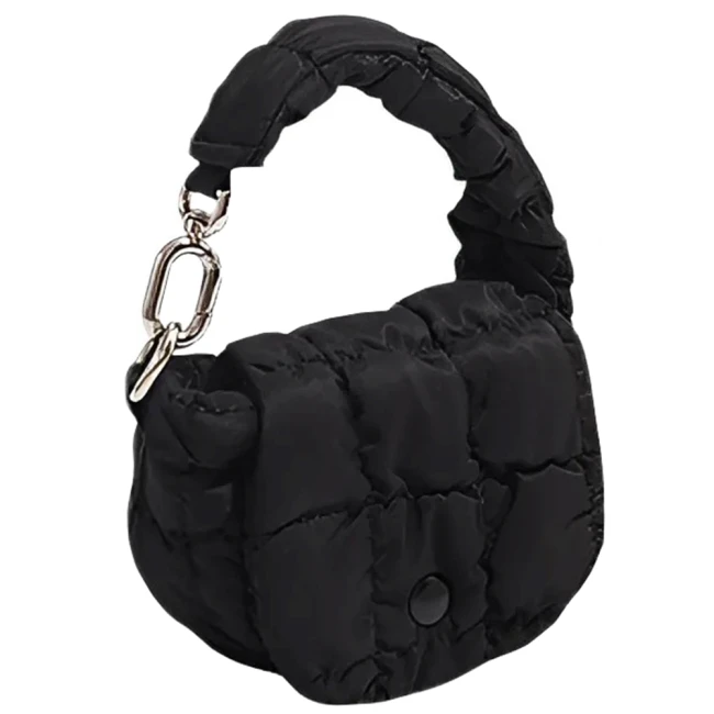 женская мини сумочка,