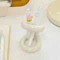 подставка для ручек