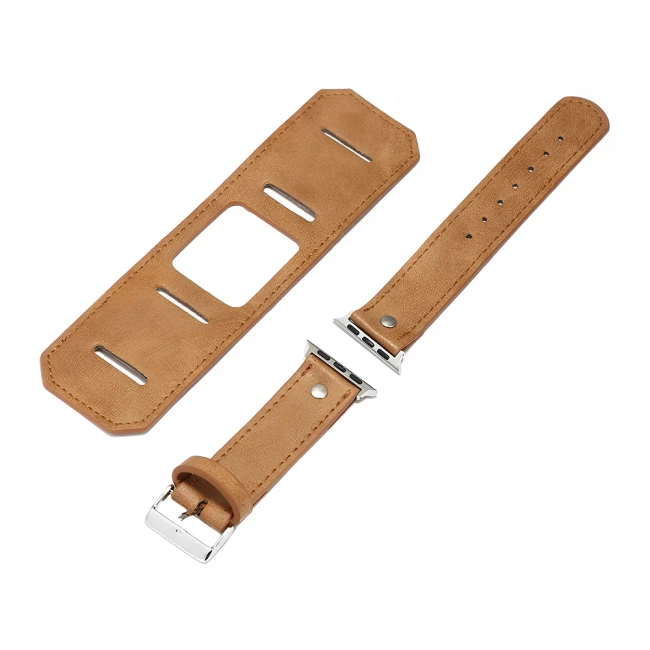 ремінець-напульсник для годинника