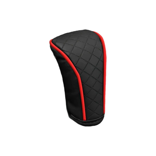 чехол на рычаг кпп авто