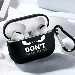 чехол для наушников