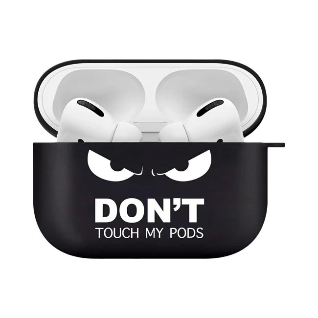 чехол на наушники