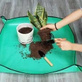 килимок для пересадки рослин