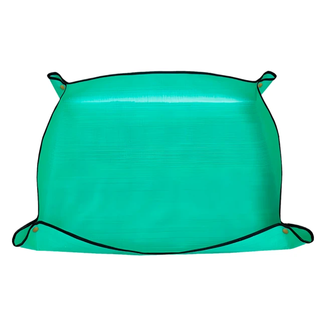 садовий килимок