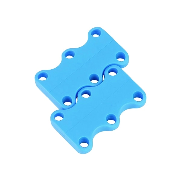 магнитная застежка для шнурков