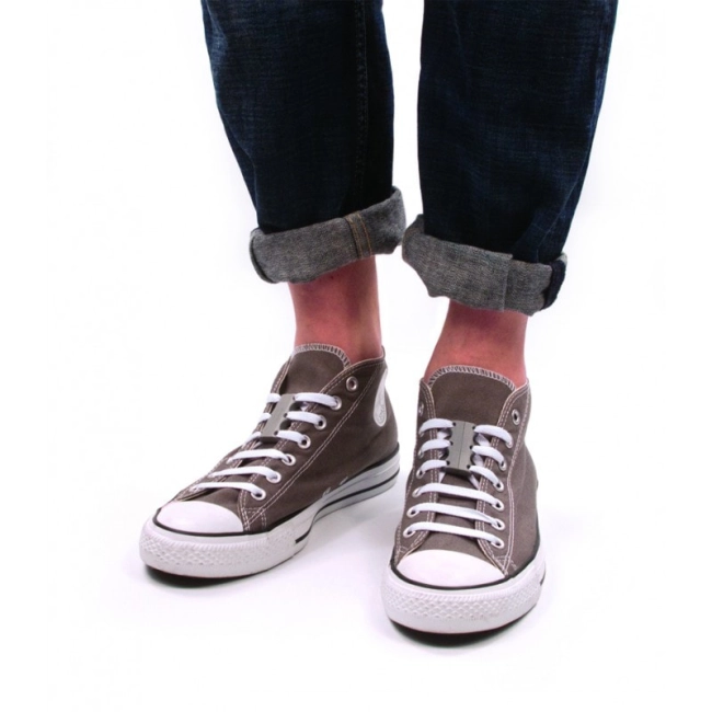 магниты для шнурков