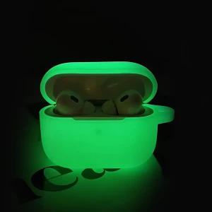 чехол для наушников