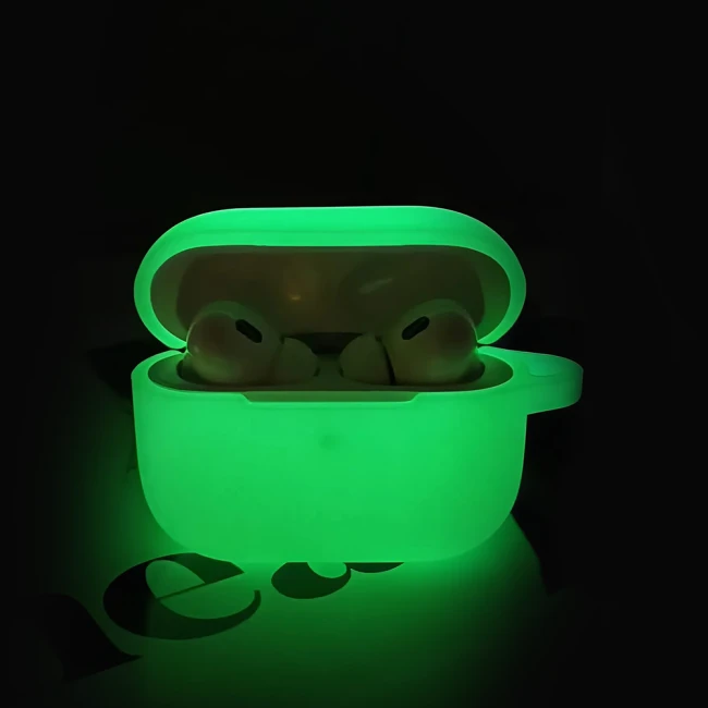 чехол для наушников