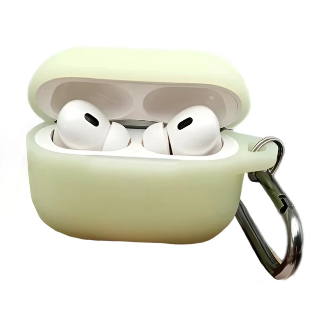 чехол на наушники