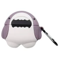 захисний чохол Airpods