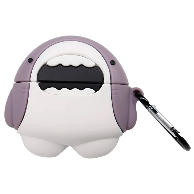 защитный чехол Airpods