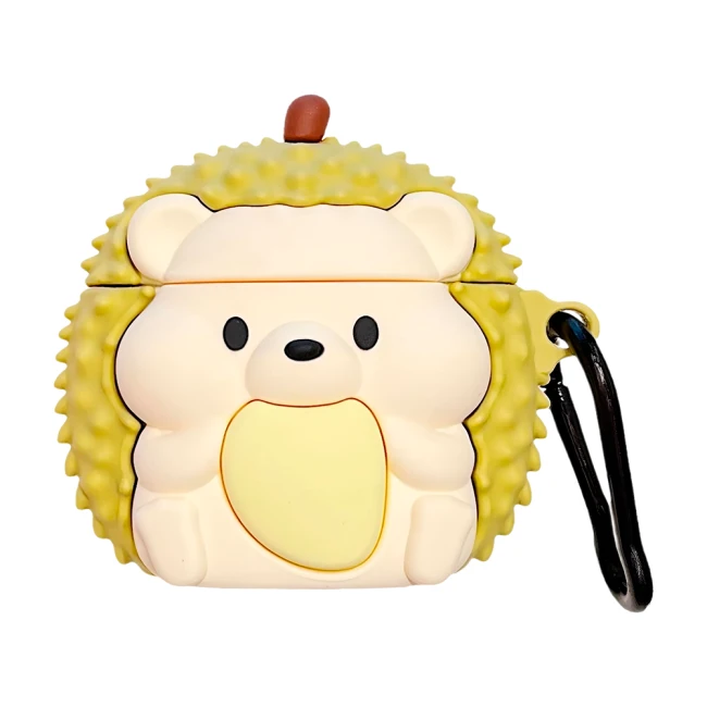 чехол на наушники