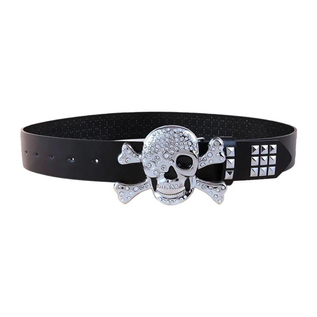 жіночий ремінь