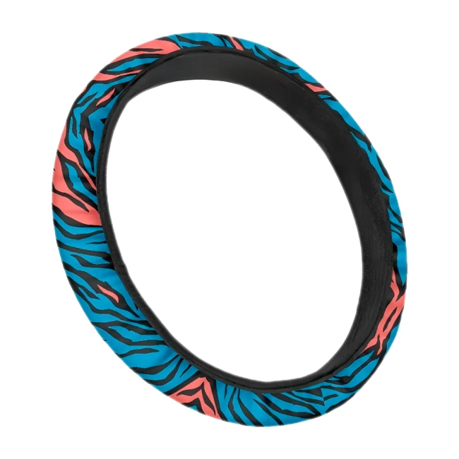 чохол для керма