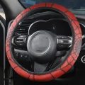 чохол на рульове колесо