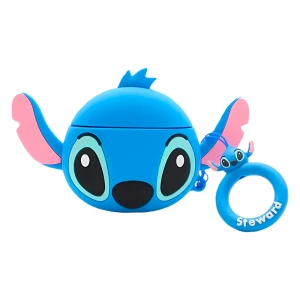 чехол для наушников