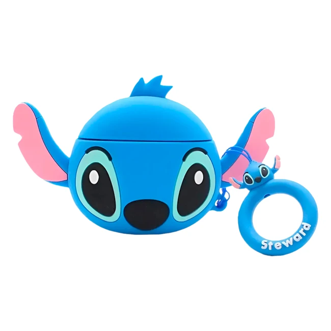 чехол для наушников