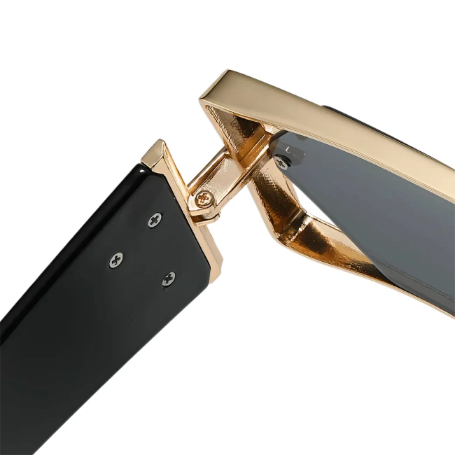 очки от солнца