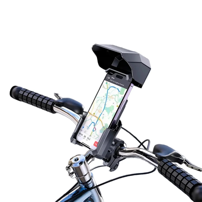 вело-мото держатель