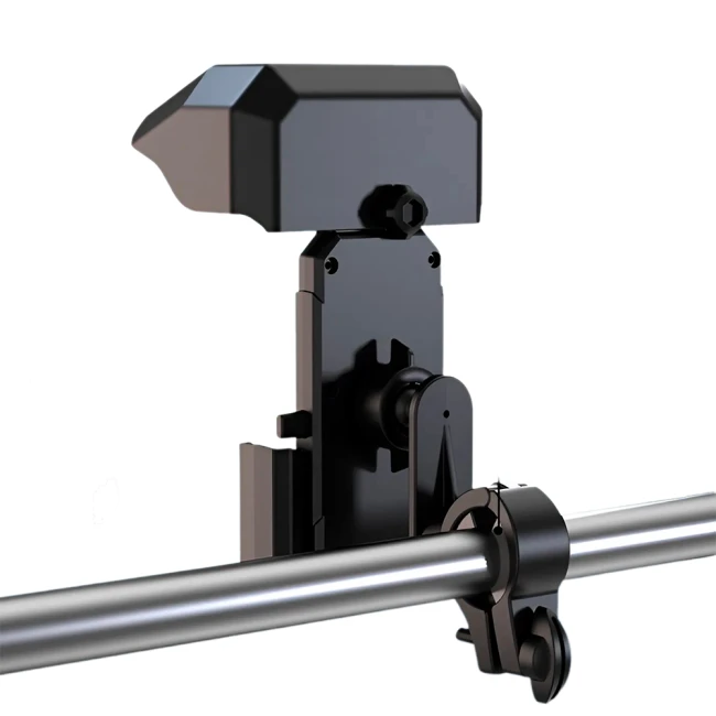 держатель телефона на мотоцикл