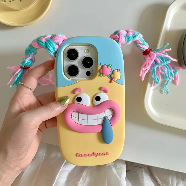 чохол для телефону