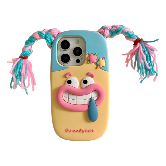 чохол на телефон