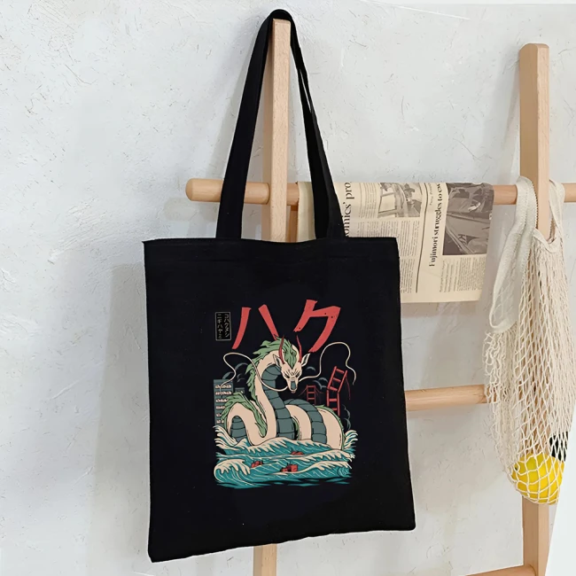 сумка шопер