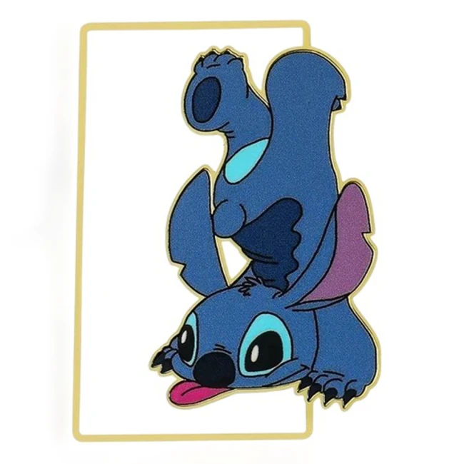 металлическая закладка для книг