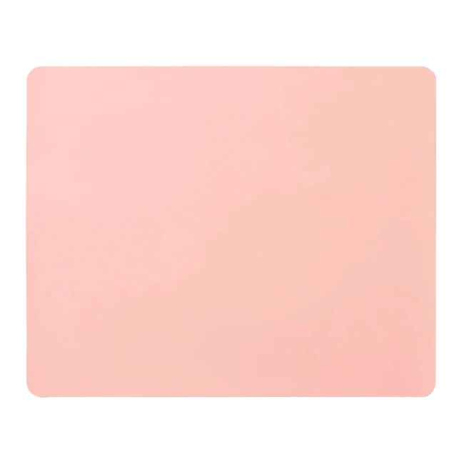 килимок для манікюру