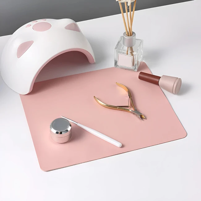 килимок підкладка для столу