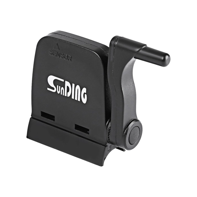 блютуз спидометр на велосипед