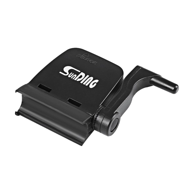 купить спидометр для велосипеда