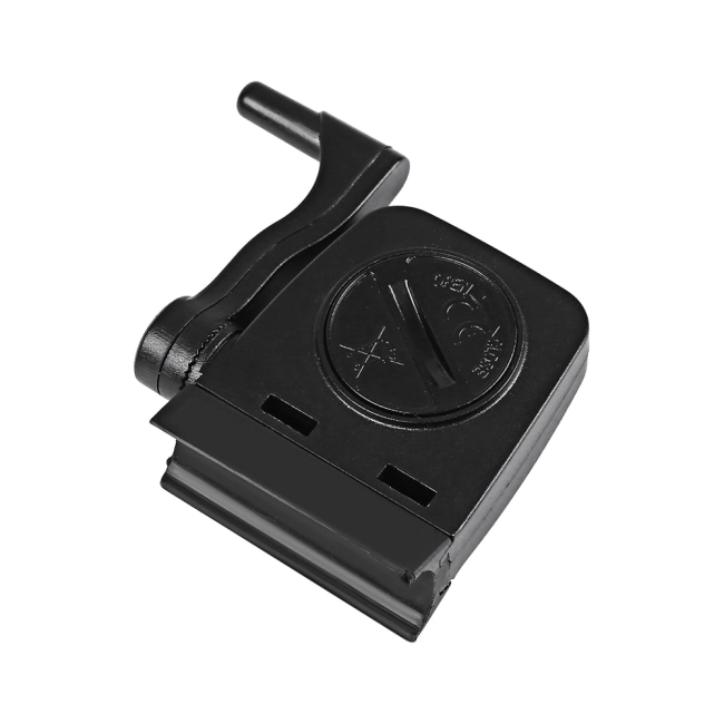 велосипедный спидометр Bluetooth