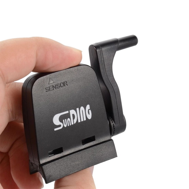 блютуз спидометр на велосипед